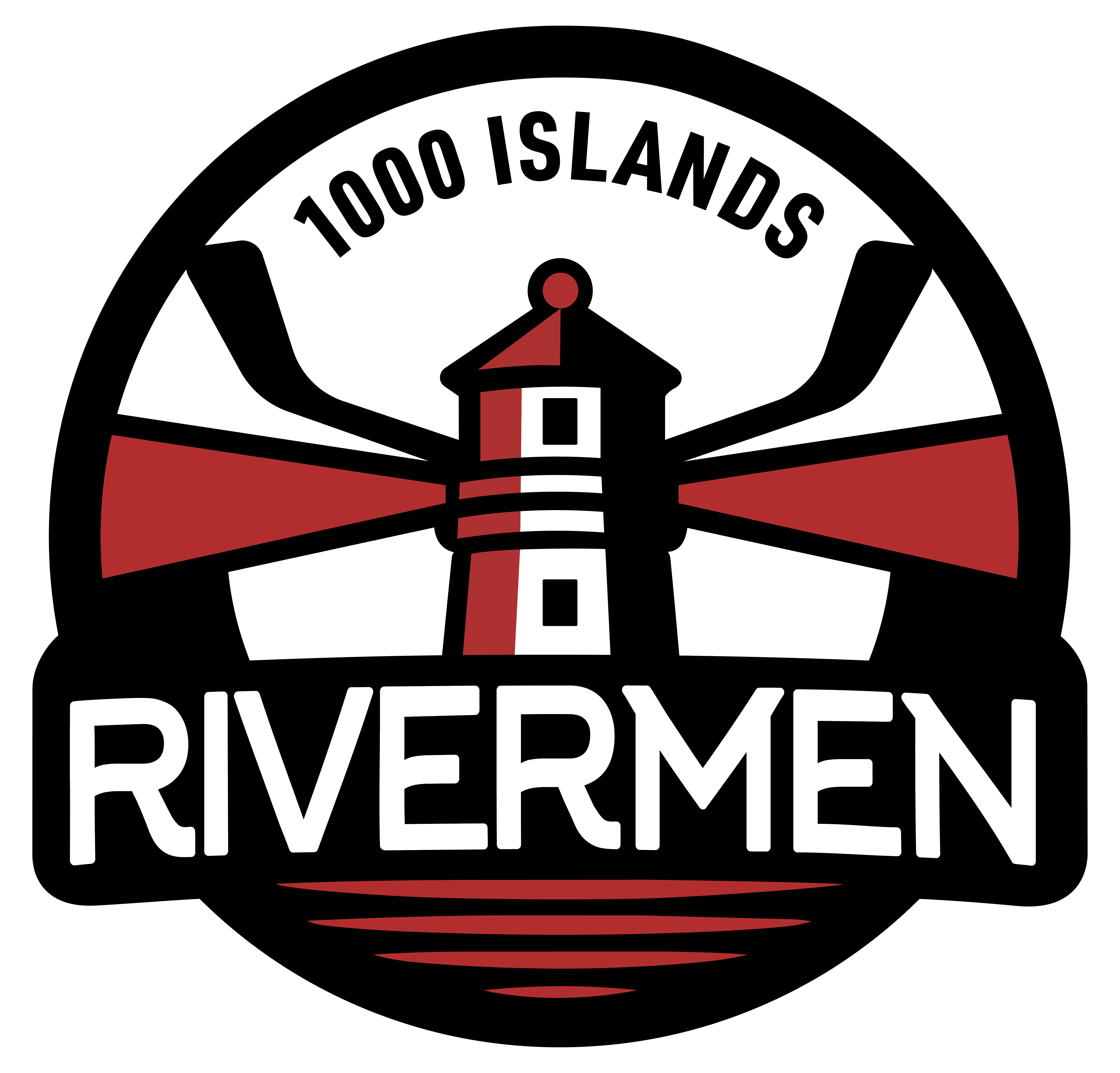 Rivermen